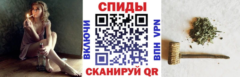 цена наркотик  Невинномысск  БУТИРАТ бутик 