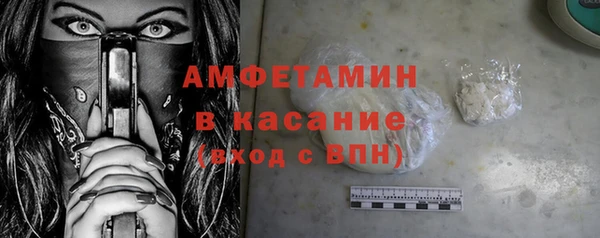 шишки Ладушкин