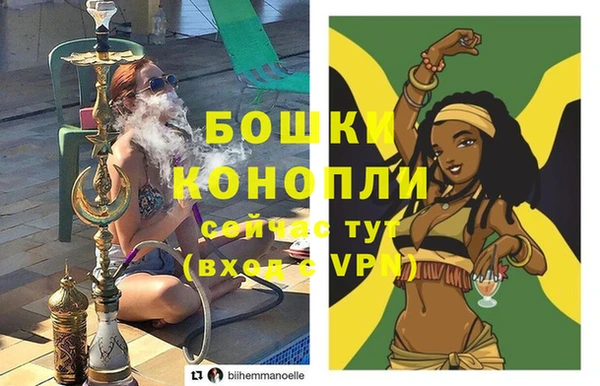 прущий лед Липки