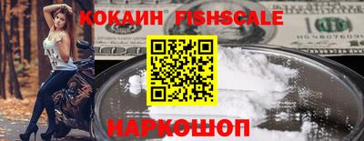 крисы Дубна