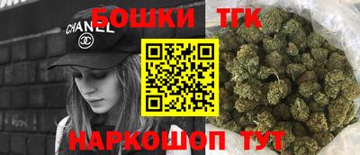крисы Дубна